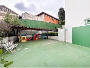 95 Área Útil Apartamento Alugar, 3 Dormitórios...