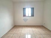 95 Área Útil Casa Alugar, 2 Dormitórios localizado em...