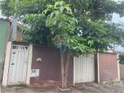 95 Área Útil Casa Alugar, 3 Dormitórios localizado em...