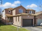 95 Athabaska Road, Barrie, ON, L4N 8E9 house for sale |...