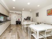 95 Av. Defensores de Chaves, Lisboa, Lisbon 1000 116