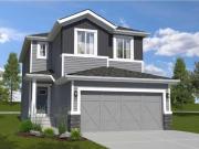 95 Bartlett Crescent Se, Calgary, AB, T3S 0P6 house for...