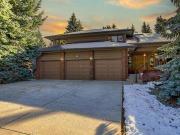 95 BelAire Place SW Calgary AB T2V 2C3 For Sale