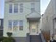 95 Bidwell Ave, Jersey City, NJ 07305 [Updated 11/19]