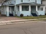 95 Botsford, Moncton, NB, E1C 4X2 house for sale Listing ID.