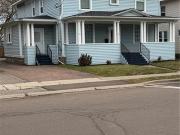 95 Botsford, Moncton, NB, E1C 4X2 house for sale |...