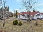 95 Boundary Road, Belleville Thurlow Ward, ON, K0K 2Y0...