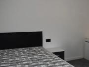 95 Braemar Road, Manchester, M14 6PR, United Kingdom | 6...