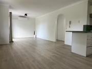 9/5 Brett Avenue, Labrador, QLD 4215