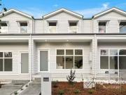 95 Broughton Avenue, Tullimbar, NSW 2527