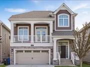 95 Carrington Close Nw, Calgary, AB, T3P 1P8 house for sale.