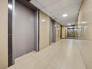 95 Charolais Boulevard 1 Bedroom Apartment for Rent at...