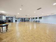 95 Charolais Boulevard 1 Bedroom Apartment for Rent at...