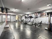 95 Charolais Boulevard 1 Bedroom Apartment for Rent at...