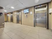 95 Charolais Boulevard 2 Bedroom Apartment for Rent at...