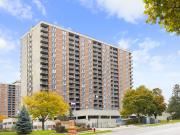 95 Charolais Boulevard