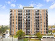 95 Charolais Boulevard, ﻿Brampton, ON L6Y 2R9 MetCap Living