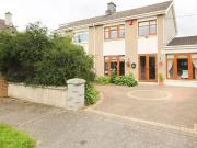 95 Cill Cais, Oldbawn, Tallaght, Dublin 24, D24YX8K is...
