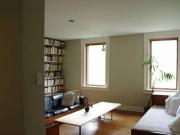 95 Clinton Street 2 Toronto ON M6G 2Y4 2 Bedroom...