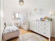 95 Cluain Shee, Aiken's Village, Stepaside, Dublin...