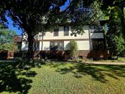 95 Colorado Street W