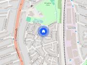 95 Columbia Crescent, Wolverhampton