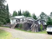 95 Cummins Lake Road, Thunder Bay, ON, P7G 0Y8 house for...