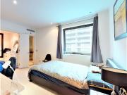 95 Discovery Dock East, Canary Wharf, E14 95 Discovery Dock East, Canary Wharf, E14