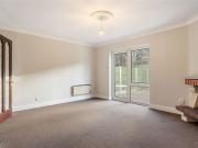 95 Donnybrook Manor, Donnybrook, Dublin 4 O'Connor...