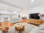 95 Douglas Avenue, South Perth, 6151, WA