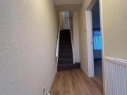 95 Dunraven Avenue, Belfast, BT5 5JS