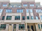 95 Eastwood Park Gardens Toronto ON M8W 1N6 2 Bedroom...