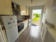 95 Edenmore Crescent, Raheny, Dublin 5 Dowling Property...