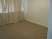 95 Eileen Street, Gosnells, WA 6110