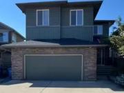 95 Evansdale Common Nw, Calgary, AB, T3P 0E6 house for sale.