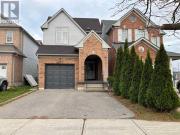 95 Ferncliffe Basement Crescent, Markham, ON, L3S 4N6...