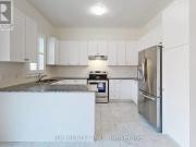 95 GIARDINA CRESCENT