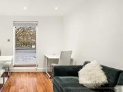 95 Goldhurst Terrace, London, NW6 3HU, United Kingdom |...