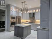 95 Gordon Randle Drive, Brampton, ON, L6P 4H6 house for...