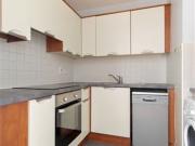95 Greeg Court, Parnell Street, Dublin 1 DNG Phibsboro...