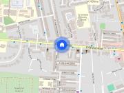 95 Hardy Street, Cottingham Road, HU5 2PA