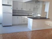 95 Havenbrook Blvd Two Bedroom Apartment [object...