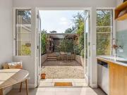 95 Hereford Street, Forest Lodge, NSW 2037