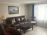 95 Hickling Trail
