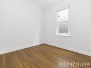 95 Hill Street, Leichhardt