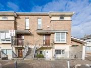 95 Ivy Court, Beaumont Woods, Beaumont, Dublin 9