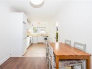 95 Ivy Court, Beaumont Woods, Beaumont, Dublin 9 Smith &...