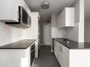 95 Jameson Avenue 95 Jameson Avenue