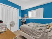 95 Jennings Crescent, Red Deer, AB T4P 4G1 House For...