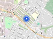 95 Kelverlow Street, Clarksfield, OL4 1LX, OL4